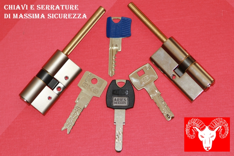 serrature-chiavi-ultima-generazione