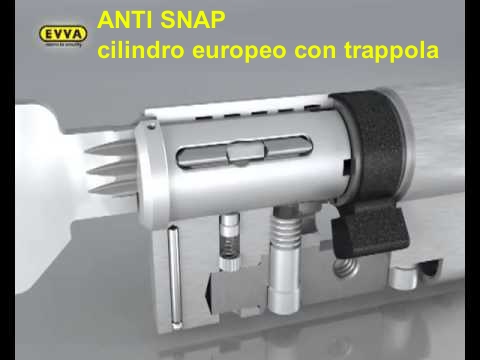 evva-antisnap-cilindro-europeo-con-trappola