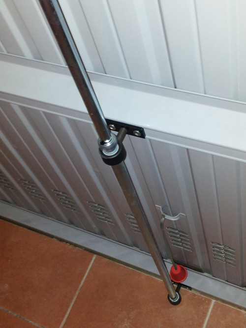 serrature-di-sicurezza-per-garage-venezia-mestre